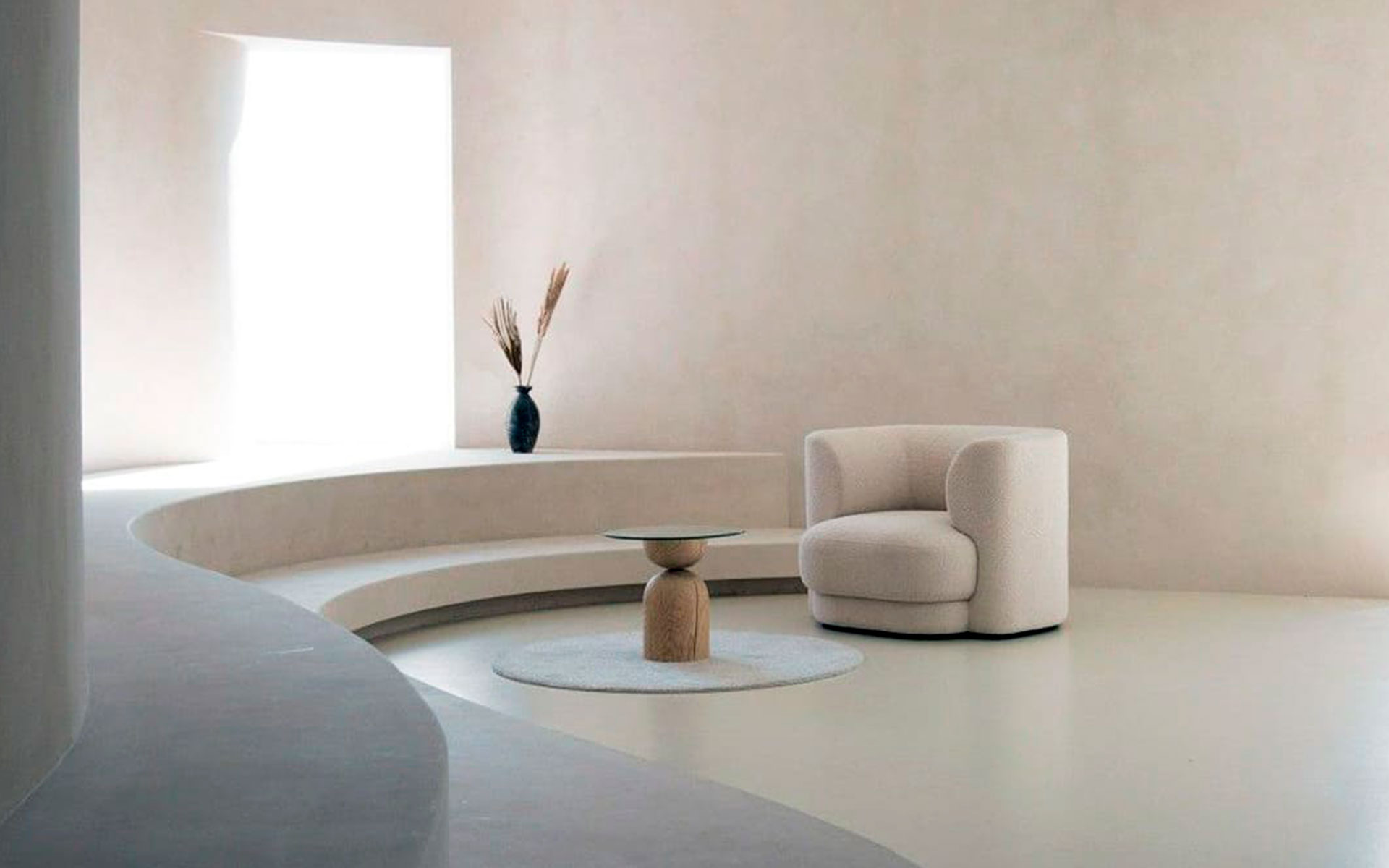 REVESTIMIENTOS CEMENTICIOS